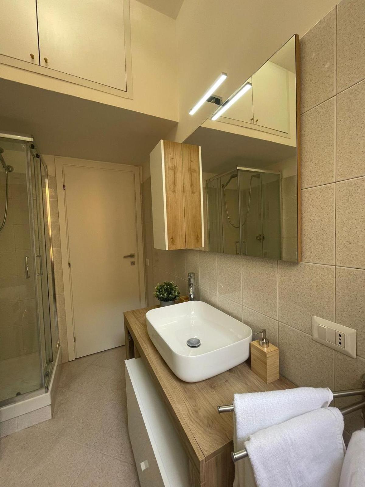 Rhome Apartamento