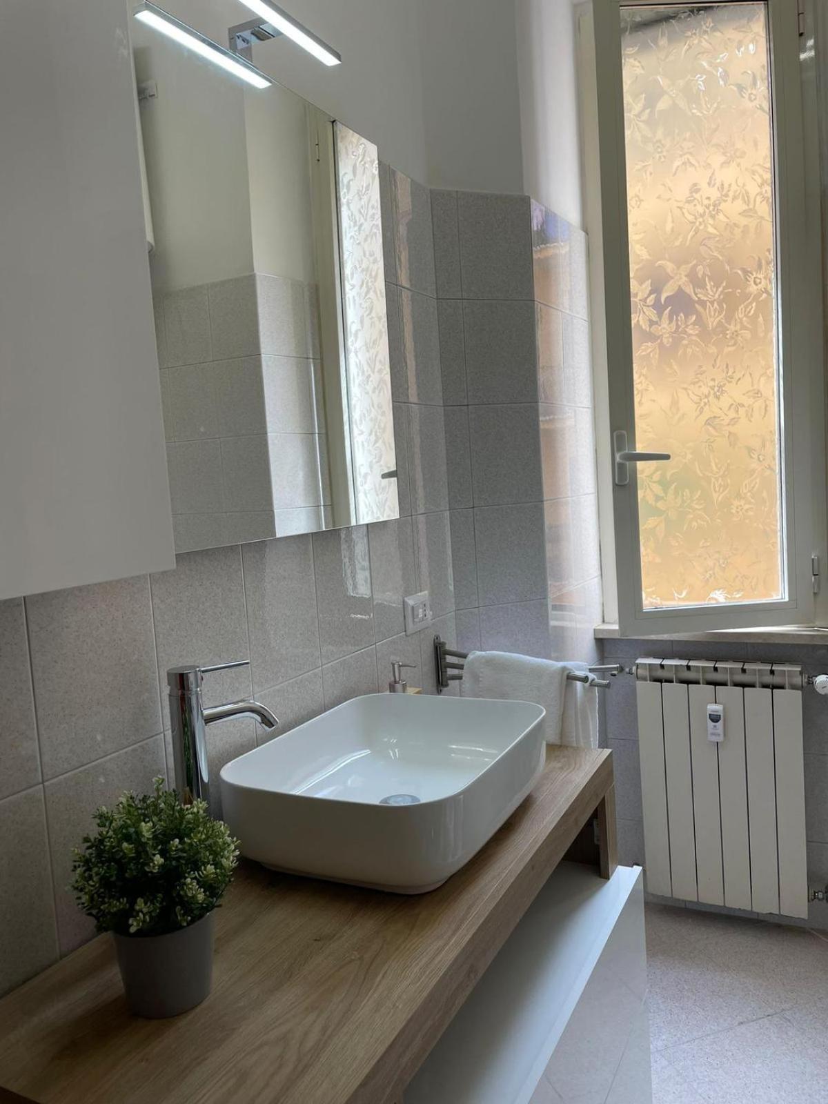 Rhome Roma